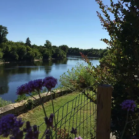 Holiday home Gite 