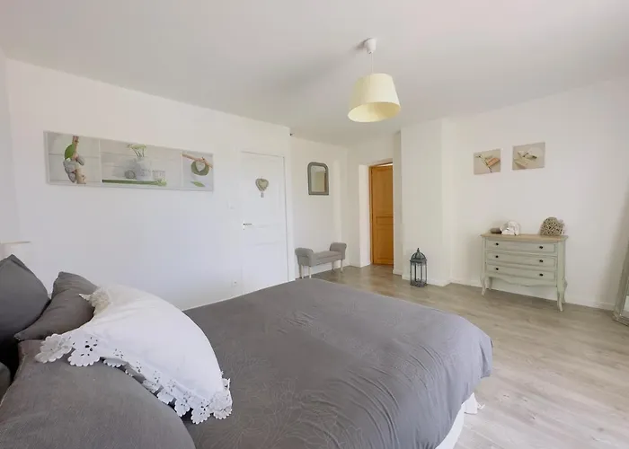 Holiday home Gite 